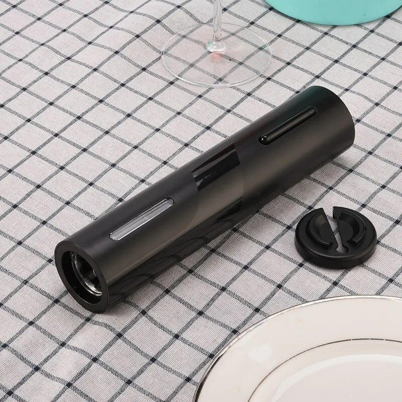 EletroWine Electric Wine Opener