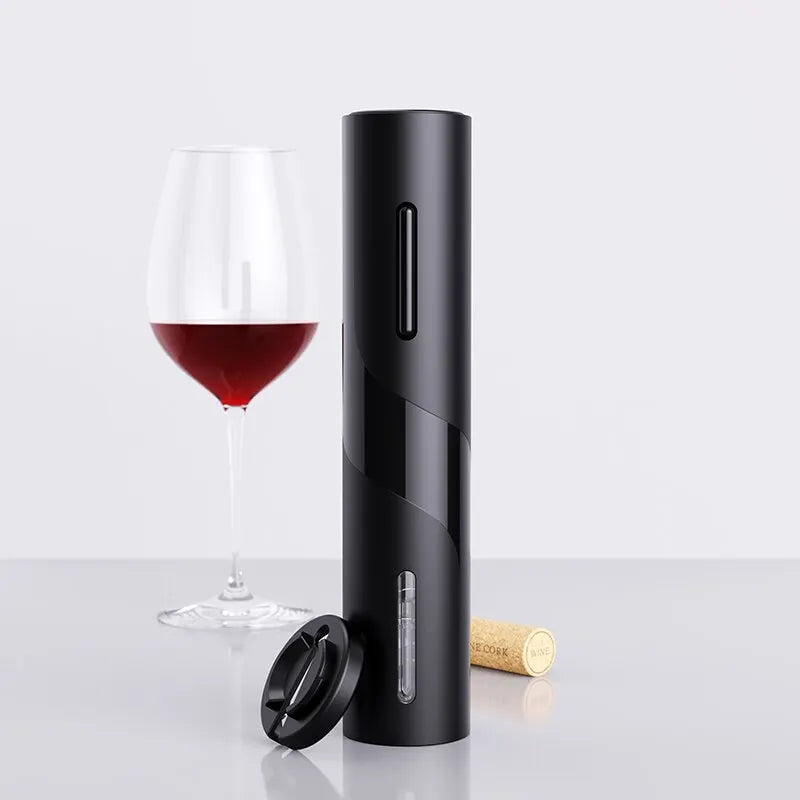 EletroWine Electric Wine Opener