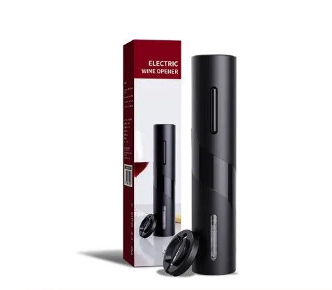 EletroWine Electric Wine Opener