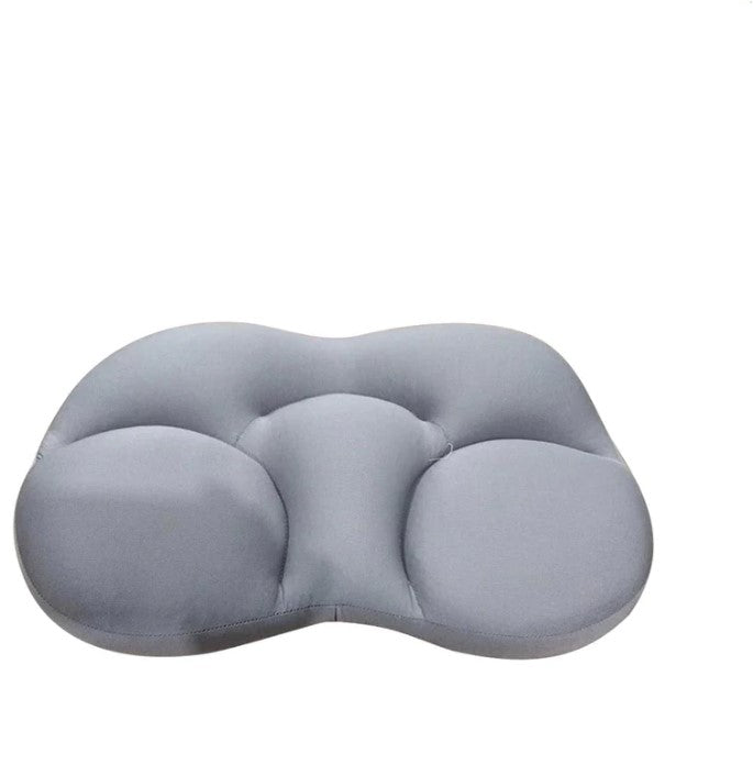 Cloud Orthopedic Pillow