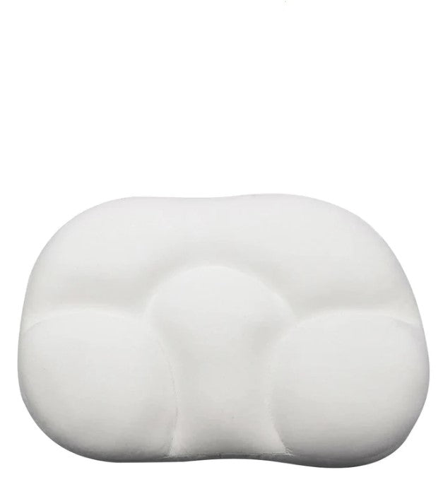 Cloud Orthopedic Pillow