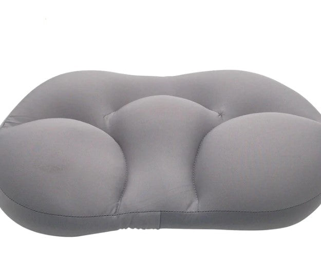 Cloud Orthopedic Pillow