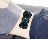 Electric Back and Neck Massager - RelaxBody™