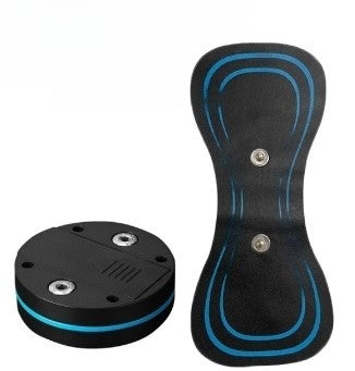 Electric Back and Neck Massager - RelaxBody™