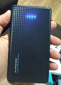 Power Bank Portable Charger - 5000mah