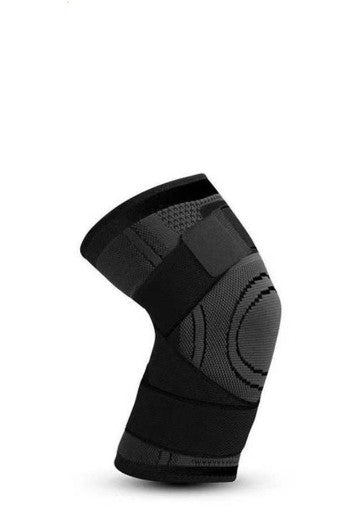 Compression Knee Brace