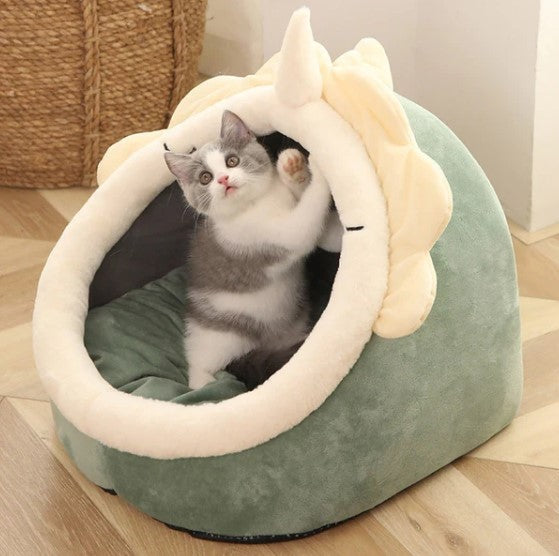 CatConfort Pendulum Bed 