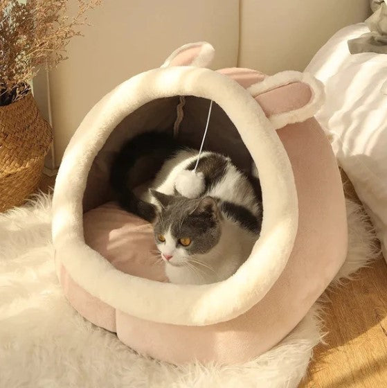 CatConfort Pendulum Bed 