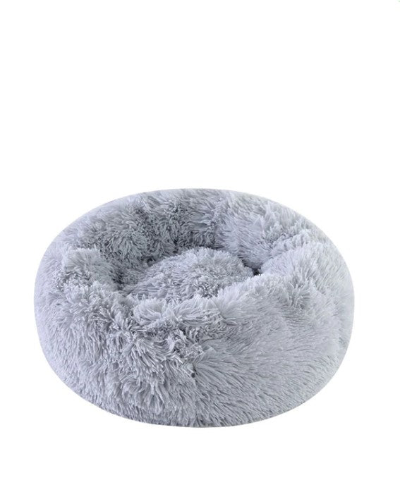 PetLove Plush Bed 